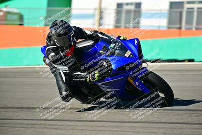 media/Oct-24-2025-2WTD (Fri) [[491f36c2bf]]/B Group/Session 2 (Turns 3 and 4)/